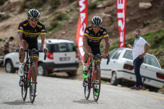 noticias-coldeportes-team-colombia-02-06-2015.jpg