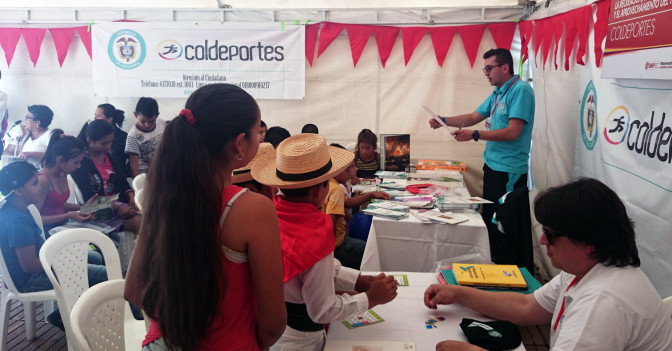 noticias-coldeportes-feria-03-06-2015.jpg