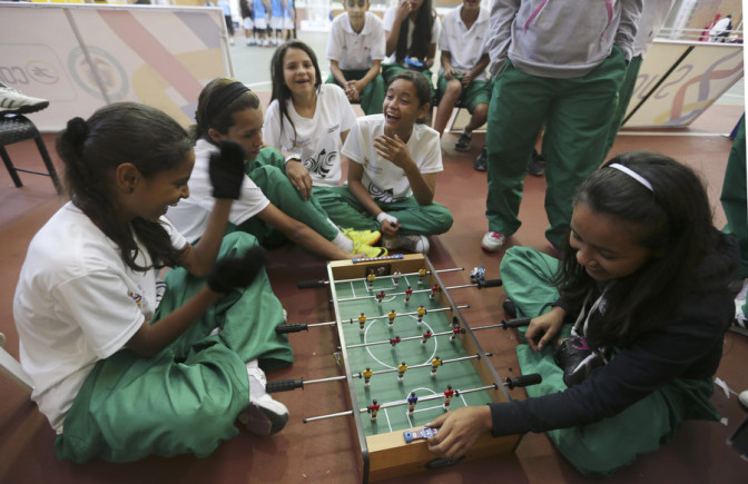 noticias-coldeportes-superate-incentivos-03-06-2015.jpg
