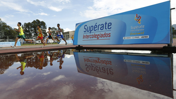 noticias-coldeportes-superate-ecuador-09-06-2015.jpg