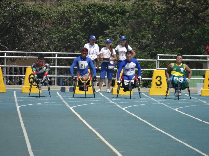 alto-rendimiento-paranacionales-09-06-2015.jpg