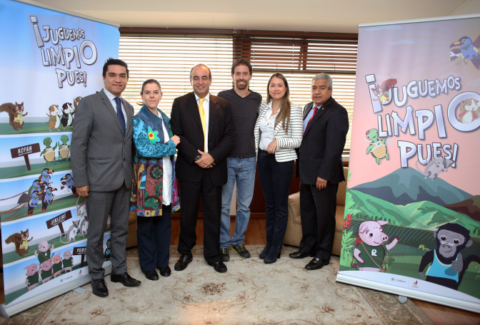 noticias-coldeportes-subdirector-ecuador-10-06-2015.jpg
