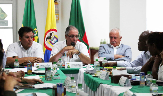 Director-de-Coldeportes-Andres-Botero-Comite-Juegos-Nacionales-1.jpg