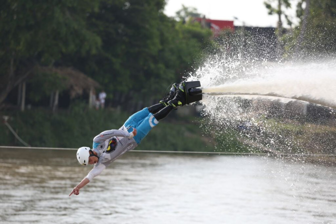 noticias-coldeportes-Flyboard-14-06-2015.jpeg