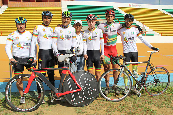noticias-coldeportes-paranacionales-ciclismo-18-06-2015.jpg