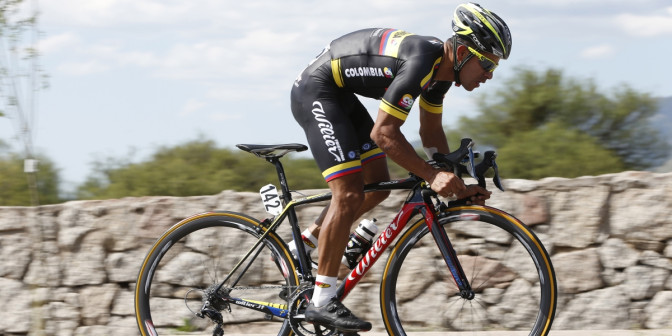 duque-leo-colombiacoldeportes.jpg
