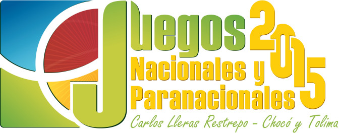 Logotipo-horizontal-Coldeportes-1.jpg