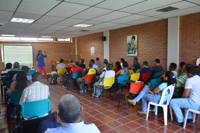 noticias-coldeportes-23-06-2015.jpg