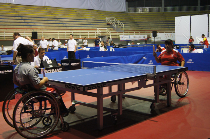 noticias-coldeportes-tenis-de-mesa-23-06-2015.jpg
