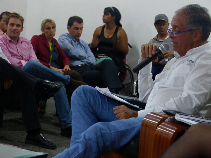 foro-antioquia.jpeg