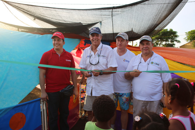 Entrega-de-mandalavida.jpg