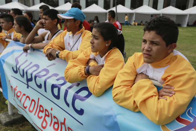 noticias-coldeportes-superate-intercolegiados-01-07-2015.jpg