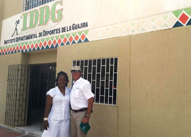 noticias-coldeportes-wayuu-andres-botero-02-07-2015.jpg