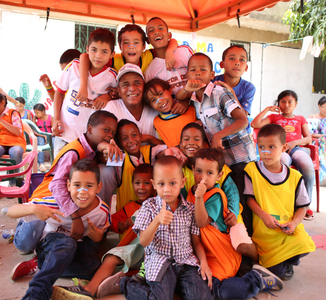 Ninos-Convivencia-y-Paz-en-Maicao-12.jpg