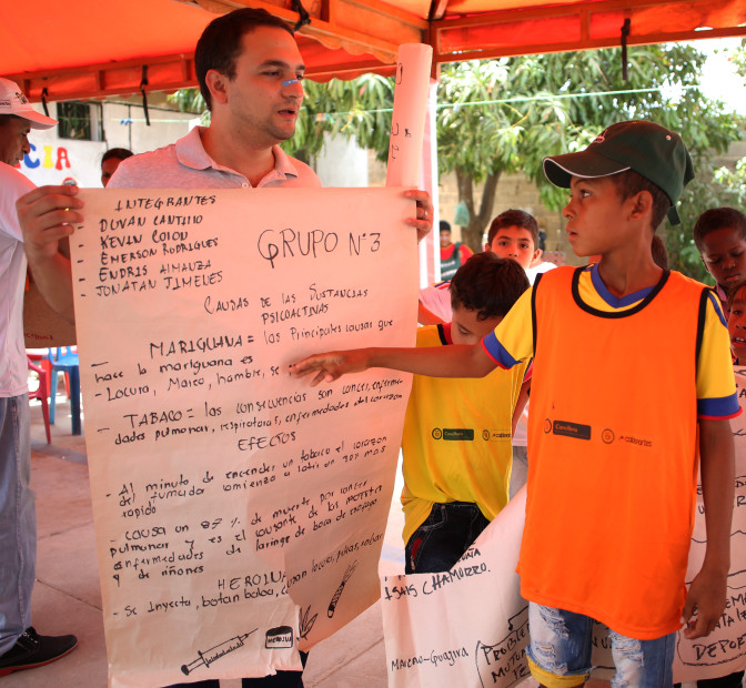 Ninos-Convivencia-y-Paz-en-Maicao-11.jpg