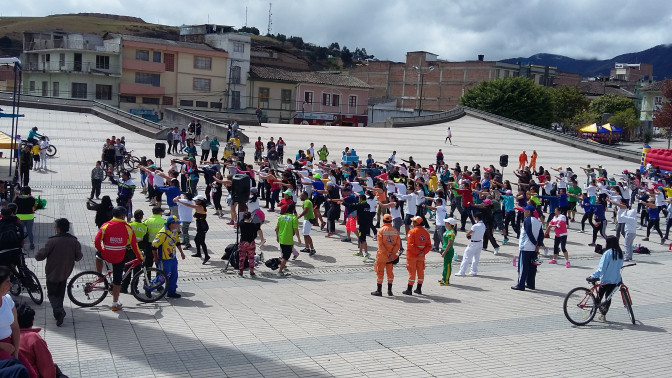 ciclovia.jpg
