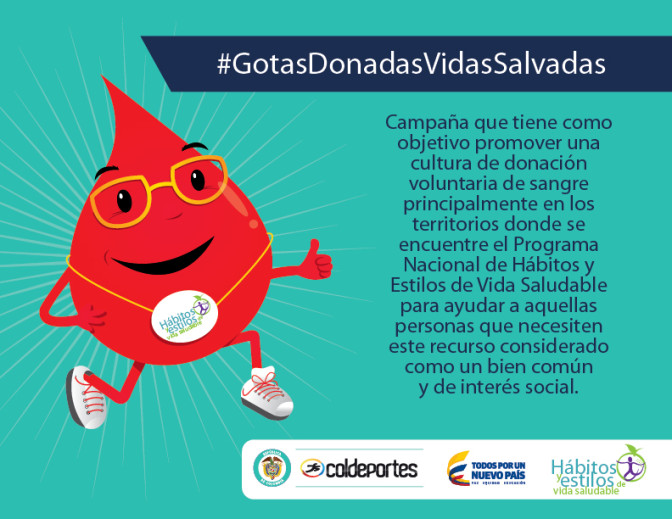noticias-coldeportes-Gotas-Donadas-Vidas-Salvadas-10-07-2015.jpg