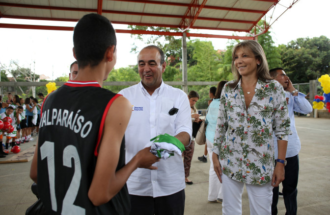 noticias-coldeportes-juan-carlos-pena-valparaiso.jpg