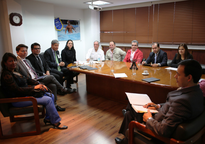 noticias-coldeportes-reunion-pista-Mariana-Pajon.jpg
