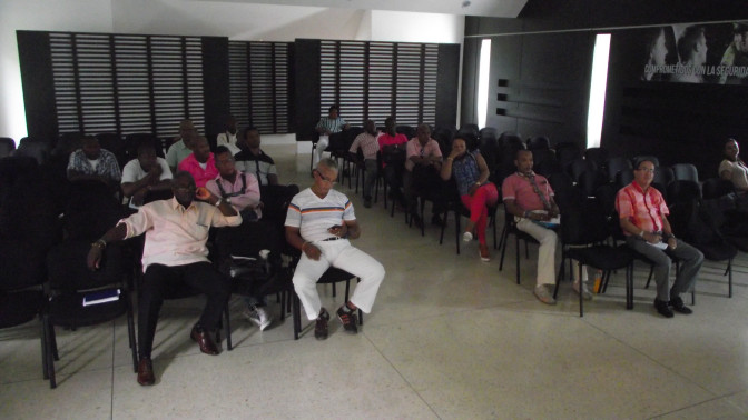 noticias-coldeportes-capacitacion-acord-17-07-2015.jpg
