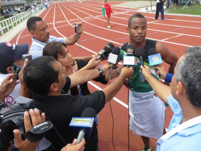 noticias-coldeportes-juegos-22-07-2015.jpg