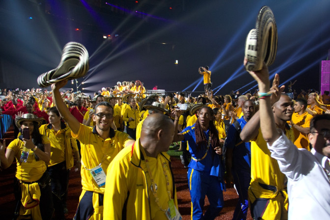 Equipo-Colombia-Toronto-2015.jpg