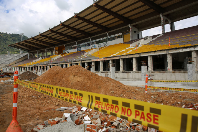 Obras-Escenarios-Juegos-Nacionales-Ibague.jpg
