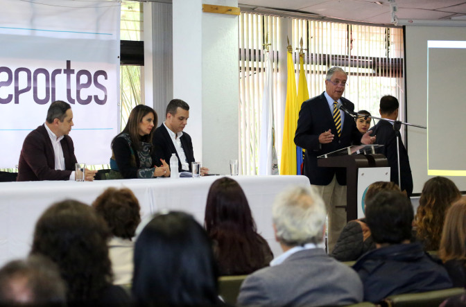 noticias-coldeportes-NIIF-31-07-2015.jpg