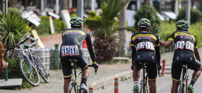 noticias-coldeportes-teamcolombia-31-07-2015.jpg