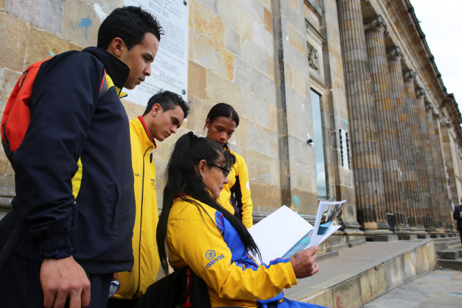 noticias-coldeportes-ley-del-deporte-firma.jpg