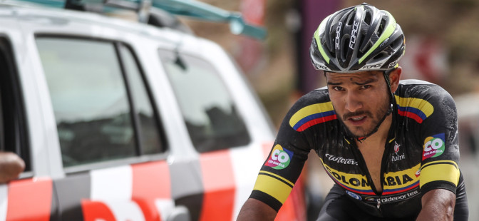 Noticias-coldeportes-team-colombia-Quintero-06-08-2015.jpg