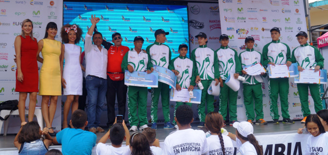 noticias-coldeportes-superate-11-08-2015-1.jpg