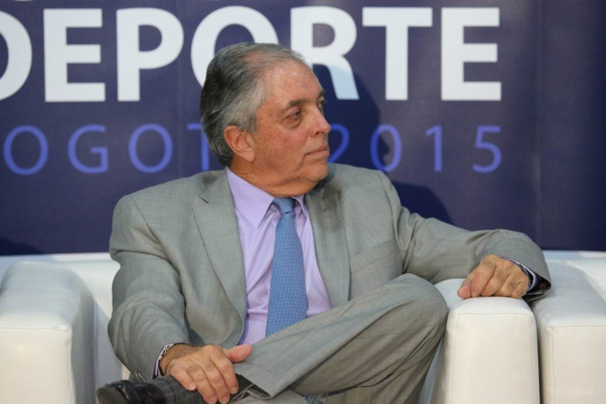 noticias-coldeportes-andres-botero-14-08-2015.jpg