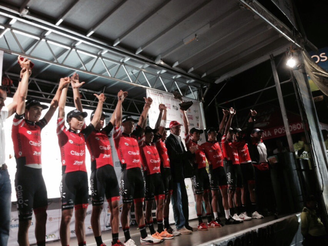 altp-rendimiento-andres-botero-coldeportes-claro-16-08-2015.jpg