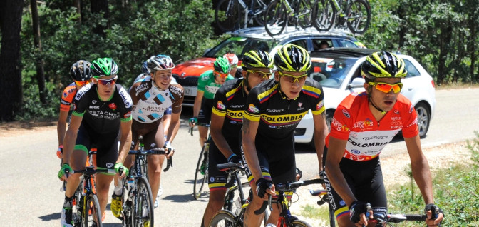 noticias-coldeportes-Burgos-team-colombia-10-08-2015.jpg