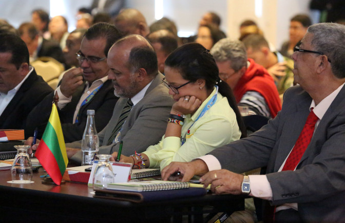 Asistentes-reunion-jefes-de-mision-Juegos-Nacionales-f.jpg