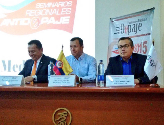 noticias-coldeportes-antidopaje-22-08-2015.jpg