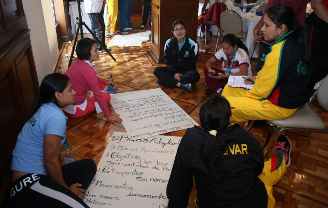 noticias-coldeportes-II-Encuentro-Nacional-de-Deporte-Social-Comunitario.jpg