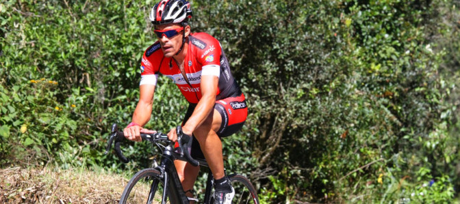 noticias-coldeportes-Luis-laverde-31-08-2015.jpg