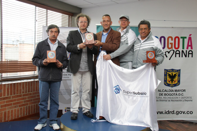 noticias-coldeportes-juegos-Funcion-publica-31-08-2015.jpg