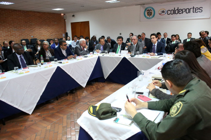 Comite-organizador-Juegos-Nacionales.jpg