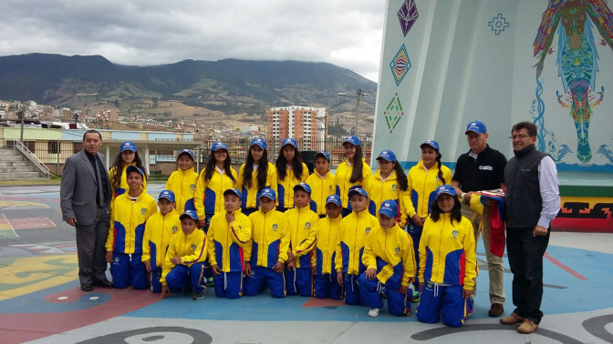 noticias-coldeportes-juegos-binacionales-07-10-2015.jpg