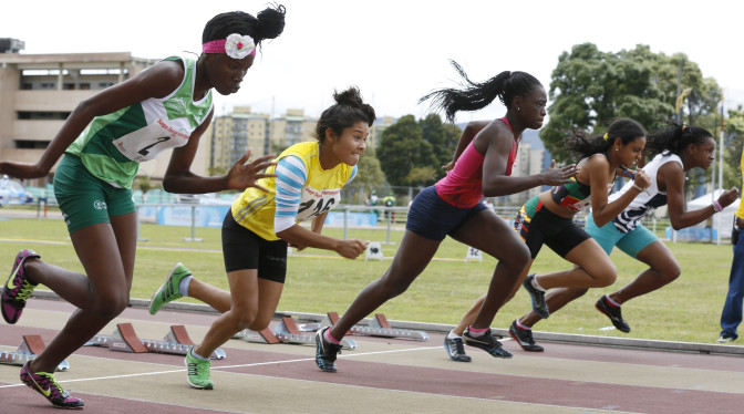 noticias-coldeportes-superate-intercolegiados-09-10-2015.jpg
