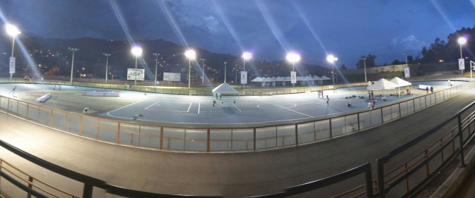 IMG-4388.jpg