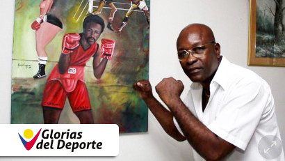 BOXEADOR.jpg