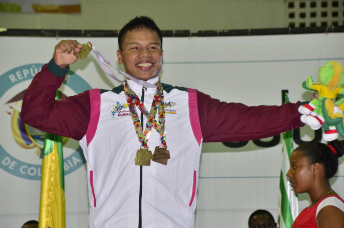Johny-Andica-77kg.jpg