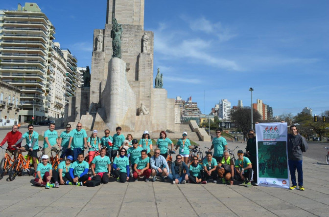noticias-coldeportes-rosario-15-10-2015.jpg