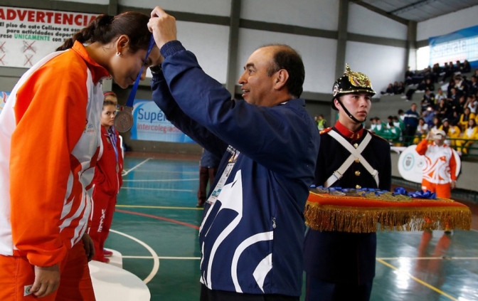sueperate-intercolegiados-fianles-pena-15-10-2015.jpg