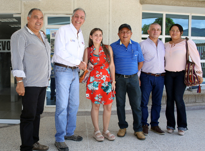 Director-de-Coldeporte-en-Hato-Nuevo.jpg