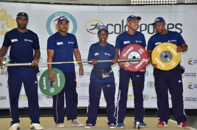 juegos-nacioanles-voluntariado-16-10-2015.jpg